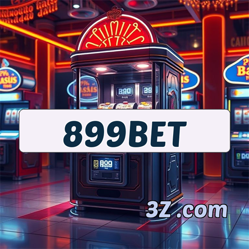 Ofertas Incríveis: As Promoções do 899bet Que Encantam