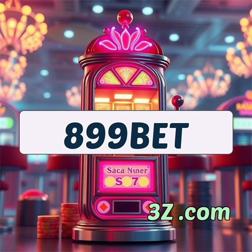 Apostas Irresistíveis no 899bet: Diversão e Emoção Garantidas