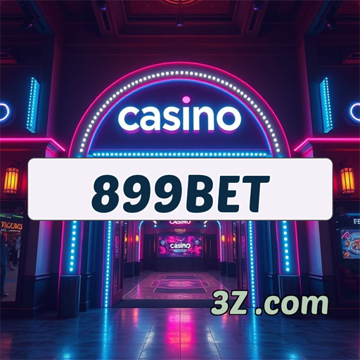 Experimente o app do 899bet e amplifique sua diversão!