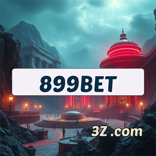 Baixar o Aplicativo do 899bet: Um Mundo de Jogos ao Seu Alcance