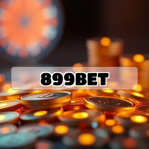 899bet eSports: Reviva a Emoção dos Jogos com Cada Aposta!