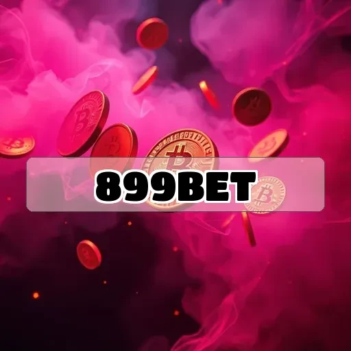 899bet: Os Melhores Jackpots Para Ganhar e se Divertir
