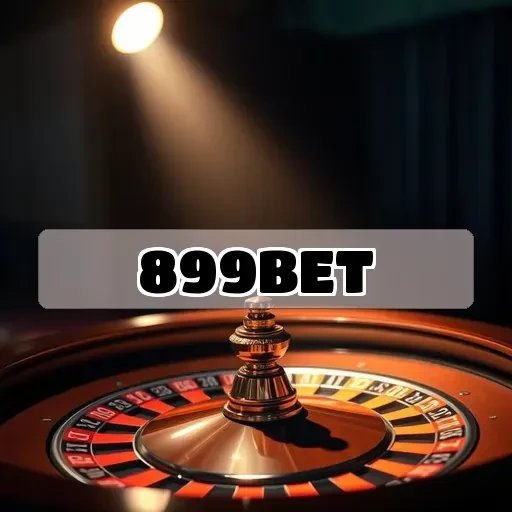 899bet: Segredos e Dicas para Dominar o Poker Online