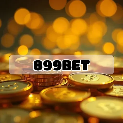 899bet: Descubra os Recursos Incríveis das Corridas Agora Mesmo