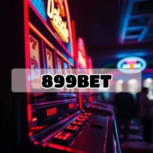 899bet: Aposte no Tênis e Descubra Novas Emoções