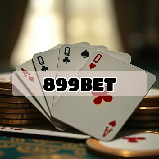 899bet: Os Benefícios Irresistíveis da Seção VIP para Jogadores