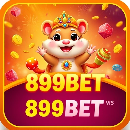 899bet